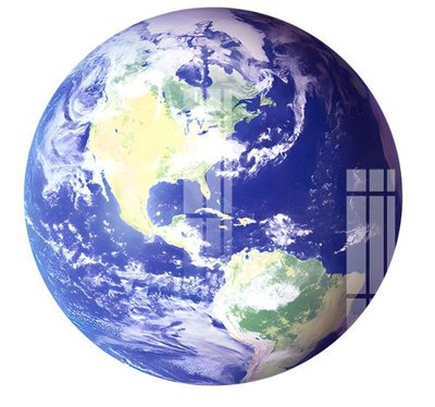 File tranh gốc File gốc in tranh tổng hợp Q13638 (bản quyền) Filetranh.com