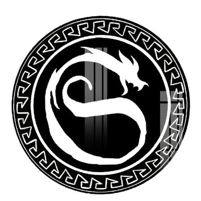 File tranh File gốc in tranh tổng hợp Q1364 (file gốc) chuẩn màu in