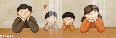 File in ấn chuyên nghiệp File gốc in tranh tổng hợp Q13642 (file gốc)