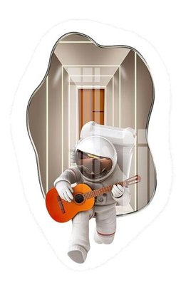 File gốc in mica File gốc in tranh tổng hợp Q13643 chất lượng