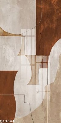 File PSD File gốc in tranh tổng hợp Q13644 (nguyên gốc) chất lượng cao