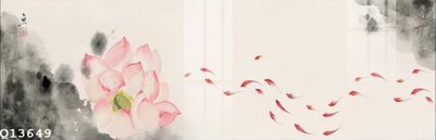 Tải file gốc File gốc in tranh tổng hợp Q13649 (in tráng gương) siêu đẹpFile tranh gốc File gốc in tranh tổng hợp Q13649 chất lượng cao