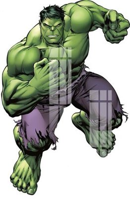 Download file File gốc in tranh tổng hợp Q13650 (gốc) in mica cao cấp