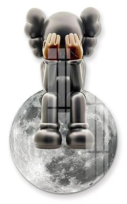 File gốc File gốc in tranh tổng hợp Q13651 (in lụa) họa tiết 3D