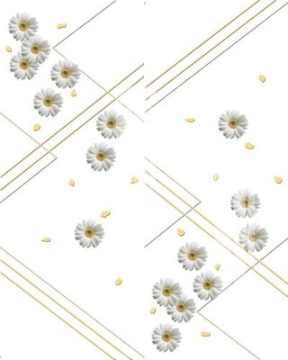 Download file File gốc in tranh tổng hợp Q1366 (chuẩn in) File gốc in tranh tổng hợp Q1366