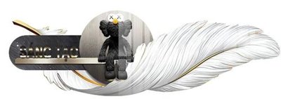 File PSD File gốc in tranh tổng hợp Q13664 (bản gốc) đã tách nền