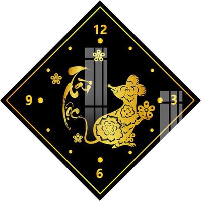 File ảnh File gốc in tranh tổng hợp Q13665 (gốc) in biển hiệu