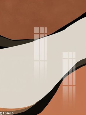 Tải về file gốc File gốc in tranh tổng hợp Q13666 (chuẩn in ấn)