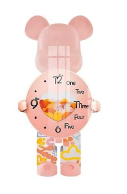 Tải file gốc File gốc in tranh tổng hợp Q13673 (bản PSD) chỉnh sửa được