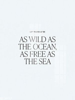 File gốc File gốc in tranh tổng hợp Q13677 (in ấn) màu sắc trung thực