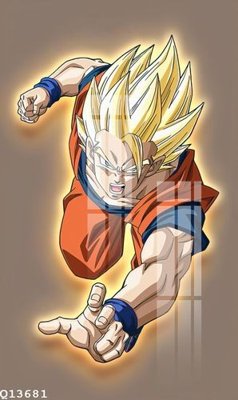 File gốc File gốc in tranh tổng hợp Q13681 (in lụa) trang trí tường