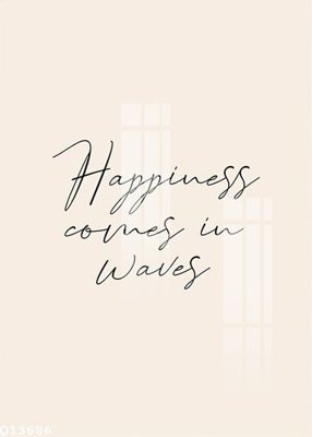 Download file gốc File gốc in tranh tổng hợp Q13686 (in lụa) hoa lá