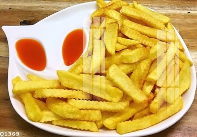 File ảnh File gốc in tranh tổng hợp Q1369 (gốc) in poster