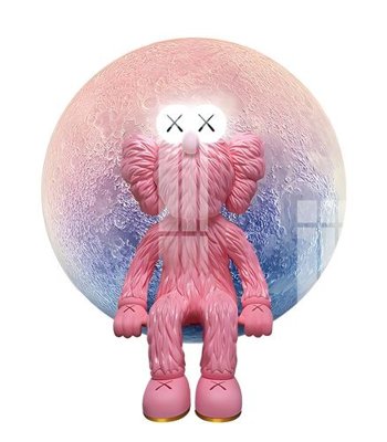 Tải file File gốc in tranh tổng hợp Q13697 (gốc) làm file quảng cáo