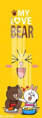 Download file File gốc in tranh tổng hợp Q13699 (chất lượng in ấn)