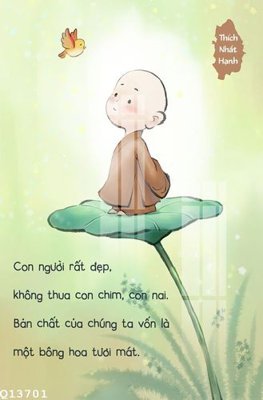 File tranh File gốc in tranh tổng hợp Q13701 (bản gốc) in lụa 5D