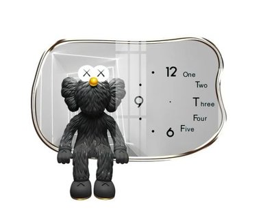 Tệp tin gốc File gốc in tranh tổng hợp Q13704 (dùng cho in) File gốc in tranh tổng hợp Q13704