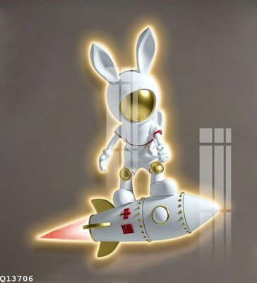 File gốc File gốc in tranh tổng hợp Q13706 (in lụa) chi tiết cao