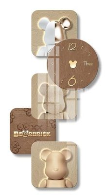 File PSD File gốc in tranh tổng hợp Q13709 (gốc) cho designer