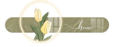 File tranh File gốc in tranh tổng hợp Q13710 (gốc) in backlit film