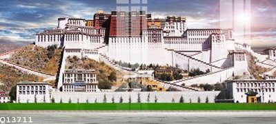 File in ấn File gốc in tranh tổng hợp Q13711 (bản gốc) cao cấp