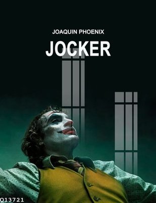 File in trần File gốc in tranh tổng hợp Q13721 (bản gốc) hoa văn