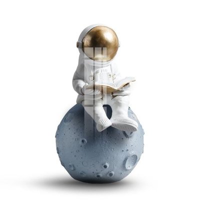 Tải file File gốc in tranh tổng hợp Q13741 (PSD) cho in tranh 3D