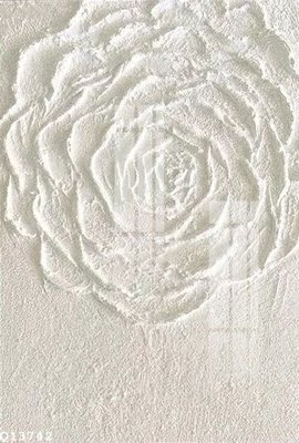 Download file File gốc in tranh tổng hợp Q13742 (gốc) in mica ốp bếp