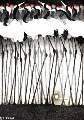 Tải về hình ảnh gốc File gốc in tranh tổng hợp Q13744 sắc nét