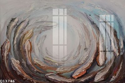 Mua file gốc File gốc in tranh tổng hợp Q13746 (chất lượng) tại Filetranh.com