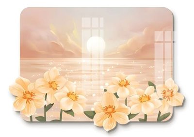 Tải file gốc File gốc in tranh tổng hợp Q13747 (in bạt) quảng cáo