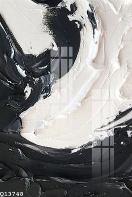 File tranh File gốc in tranh tổng hợp Q13748 (ảnh gốc) độ nét vượt trội