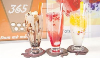 File gốc in mica File gốc in tranh tổng hợp Q1375 chất lượng