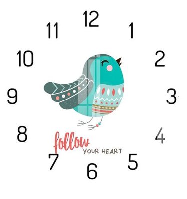 File gốc File gốc in tranh tổng hợp Q13750 (PSD/TIFF) độ phân giải cao