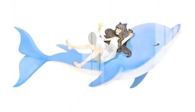 File ảnh gốc File gốc in tranh tổng hợp Q13753 (chuyên in mica)