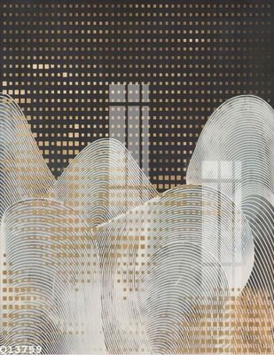 File in mica File gốc in tranh tổng hợp Q13759 (bản gốc) siêu trong