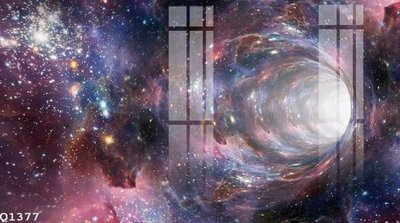 Tải file File gốc in tranh tổng hợp Q1377 (ảnh gốc) 300dpi File gốc in tranh tổng hợp Q1377