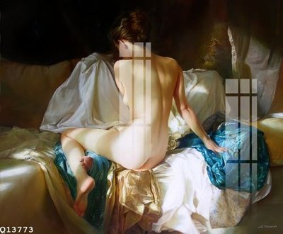 File in trần File gốc in tranh tổng hợp Q13773 (file gốc) chủ đề vũ trụ