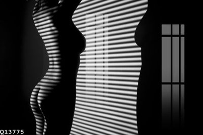 File PSD File gốc in tranh tổng hợp Q13775 (gốc) tách lớp chi tiết