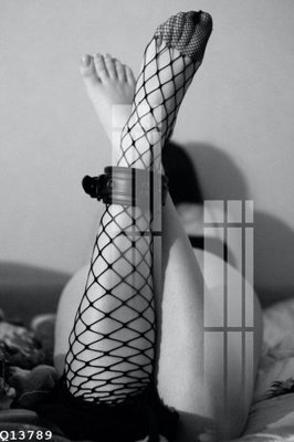 Tệp tin gốc File gốc in tranh tổng hợp Q13789 (dùng cho in) File gốc in tranh tổng hợp Q13789