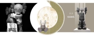 File in mica File gốc in tranh tổng hợp Q13796 (bản gốc) làm vách ngăn