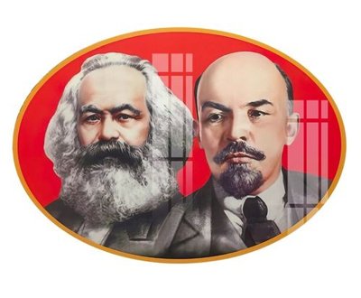 File in mica File gốc in tranh tổng hợp Q1380 (bản gốc) sắc sảo