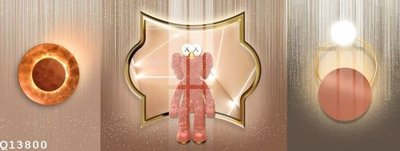 File PSD File gốc in tranh tổng hợp Q13800 (bản gốc) chất lượng nhất