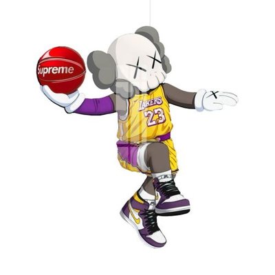 File ảnh File gốc in tranh tổng hợp Q13805 (gốc) in decal dán tường