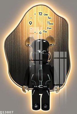 File gốc File gốc in tranh tổng hợp Q13807 (in mica) làm bảng hiệu