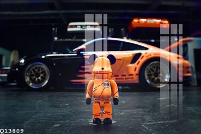 File tranh File gốc in tranh tổng hợp Q13809 (bản gốc) in lụa 5D