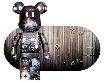 File tranh File gốc in tranh tổng hợp Q13810 (bản gốc) treo quán cafe