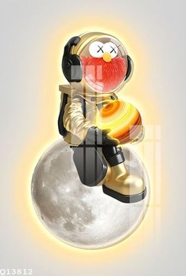 Tải file gốc File gốc in tranh tổng hợp Q13812 (in không vỡ ảnh)