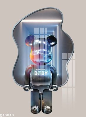 Tải file File gốc in tranh tổng hợp Q13813 (gốc) làm file tranh quảng cáo