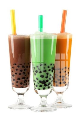 File tranh in mica File gốc in tranh tổng hợp Q1382 (độ phân giải cao)